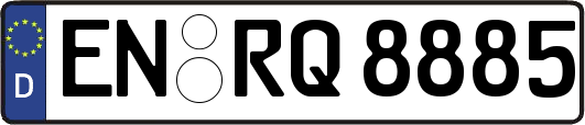 EN-RQ8885