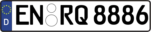 EN-RQ8886