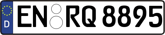 EN-RQ8895