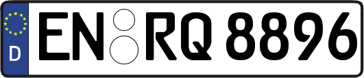 EN-RQ8896