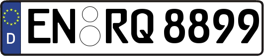 EN-RQ8899