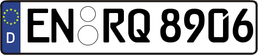 EN-RQ8906