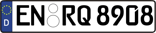 EN-RQ8908