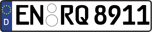 EN-RQ8911