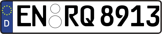 EN-RQ8913