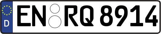 EN-RQ8914