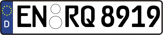 EN-RQ8919