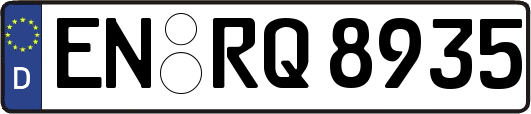 EN-RQ8935
