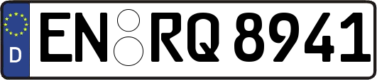 EN-RQ8941