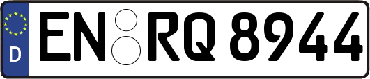 EN-RQ8944
