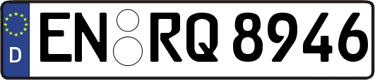 EN-RQ8946