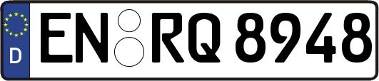 EN-RQ8948