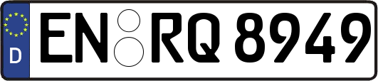 EN-RQ8949