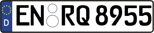 EN-RQ8955
