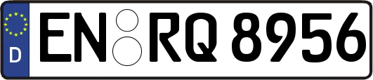 EN-RQ8956
