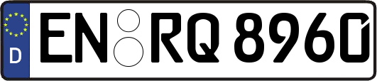 EN-RQ8960