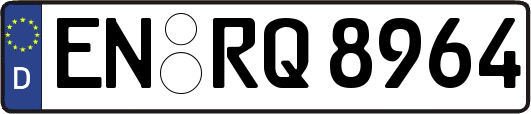 EN-RQ8964