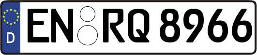 EN-RQ8966