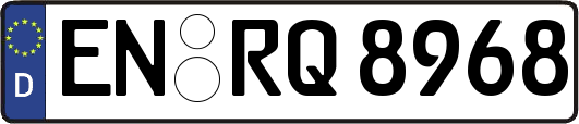 EN-RQ8968