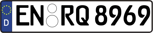 EN-RQ8969