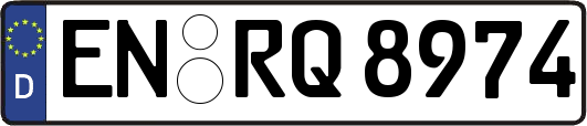 EN-RQ8974