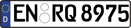 EN-RQ8975