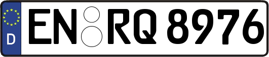 EN-RQ8976