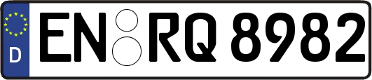 EN-RQ8982