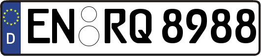 EN-RQ8988