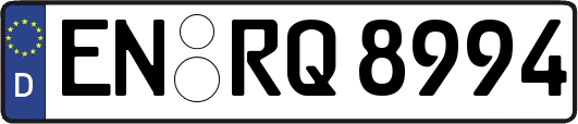 EN-RQ8994