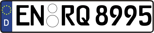 EN-RQ8995