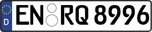 EN-RQ8996