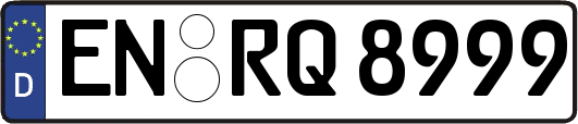 EN-RQ8999