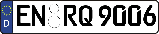 EN-RQ9006