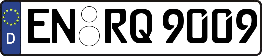 EN-RQ9009