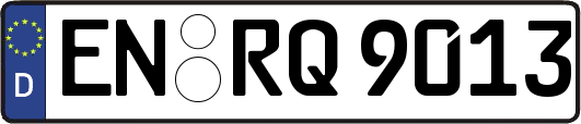 EN-RQ9013