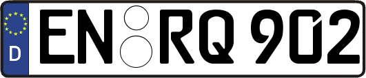 EN-RQ902