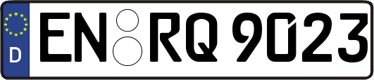 EN-RQ9023