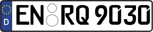 EN-RQ9030