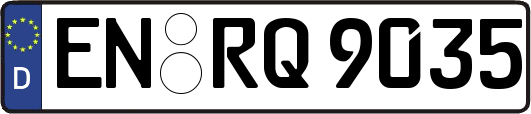 EN-RQ9035