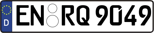 EN-RQ9049