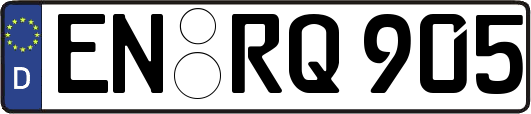 EN-RQ905