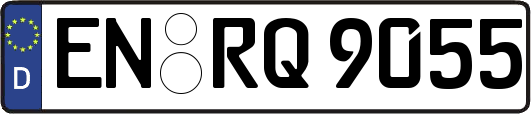 EN-RQ9055