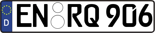 EN-RQ906