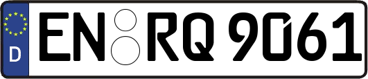 EN-RQ9061