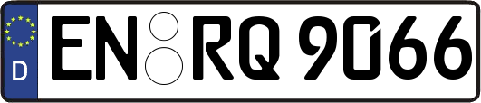 EN-RQ9066