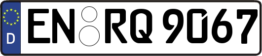 EN-RQ9067