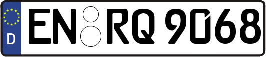 EN-RQ9068