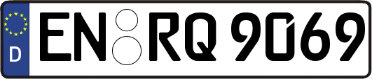 EN-RQ9069