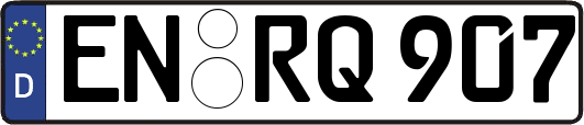EN-RQ907